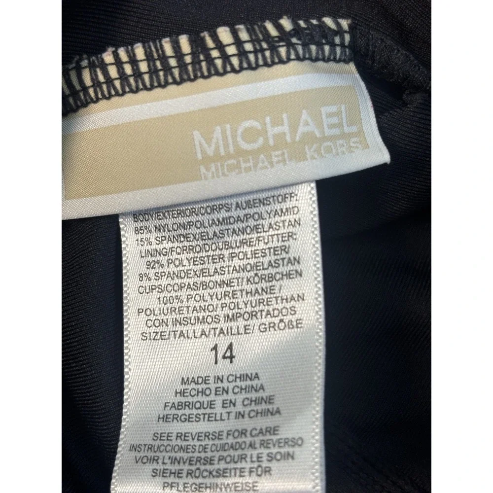 Michael Kors michael kors